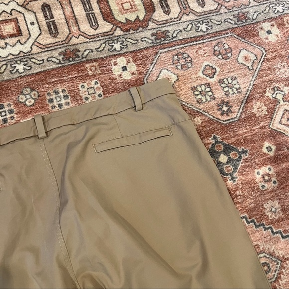 Lululemon Men’s Commission Pant Classic Qwick Chino 28” - Picture 9 of 11